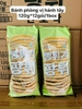 Bánh Phồng Vị Hành Tây 120g