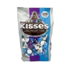Socola Hershey's Kisses mix vị 1.45kg