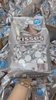 Socola Kisses 330