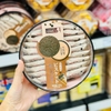 Bánh Quy Pamiriter Nhân Trân Châu 200G