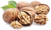 Hạt Óc Chó Vàng Mourad 500g