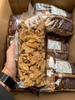 Hạt Óc Chó Vàng Mourad 500g