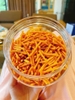 BÁNH QUE THÁI LAN BITEE 400G