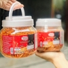 BÁNH QUE THÁI LAN BITEE 400G