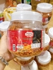 BÁNH QUE THÁI LAN BITEE 400G