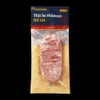 Thịt Bò Fuji Bít Tết Đầu Thăn Hidasan 200g