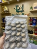 Bào Ngư Size 15-17