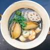 Bào Ngư Size 15-17