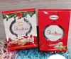 Kẹo Hạnh Nhân Với Dừa Elitana Akkond Hộp 250Gr