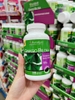 Viên uống bổ não Ginkgo Biloba 120mg Trunature 340v