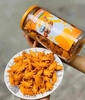 Bánh Snack Cua Mikato Hủ 300g