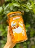 Bánh Snack Cua Mikato Hủ 300g