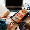 Snack Golden Duck Tempura Rong Biển Thịt Cua Vị Trứng Muối