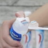 KEM ĐÁNH TRẮNG RĂNG AQUAFRESH WHITENING 100ML