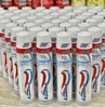 KEM ĐÁNH TRẮNG RĂNG AQUAFRESH WHITENING 100ML