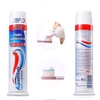 KEM ĐÁNH TRẮNG RĂNG AQUAFRESH WHITENING 100ML