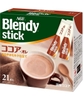 Bột Pha BLendy Stick - Cacao