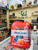 VIÊN GIẶT QUẦN ÁO - KIRKLAND SIGNATURE 152 VIÊN