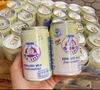 Sữa Gấu Nestle Thái Lan
