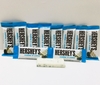 SOCOLA HERSHEY’S THANH 12 VIÊN (HERSHEY’S COOKIES ‘N’ CREME)