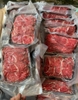 Bắp Bò Mỹ Cắt Lát Freshfood 500g
