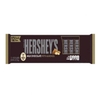 Socola Hạnh Nhân HERSHEY'S Alomond 12v thanh nâu vàng 153g