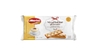 Bánh Marini Sfogliatine Glassate 200g