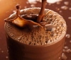 Bột Cacao Nesquik 500gr Wake Up 500g