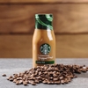 Cafe Starbucks vị Coffee