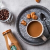 Cafe Starbucks vị Coffee