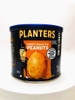 Đậu Phộng Tẩm Mật Ong Planters Mỹ 340g
