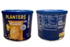 Đậu Phộng Tẩm Mật Ong Planters Mỹ 340g