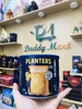 Đậu Phộng Tẩm Mật Ong Planters Mỹ 340g