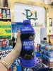 Nước Socola BARISTA BROS 700ml