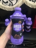 Nước Socola BARISTA BROS 700ml