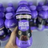 Nước Socola BARISTA BROS 700ml