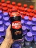 Nước Uống ESPRESSO BARISTA BROS 500ml