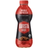 Nước Uống ESPRESSO BARISTA BROS 500ml
