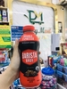 Nước Uống ESPRESSO BARISTA BROS 500ml
