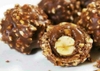 Socola Ferrero Rocher 30v 375g