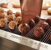 Socola Ferrero Rocher 30v 375g