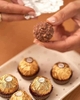 Socola Ferrero Rocher 30v 375g