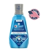NƯỚC SÚC MIỆNG CREST PRO-HEALTH ADVANTAGE 1L