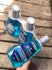 NƯỚC SÚC MIỆNG CREST PRO-HEALTH ADVANTAGE 1L