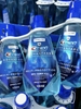 Nước súc miệng Crest Pro-Health Advantage - Smooth Mint 1L
