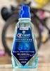 NƯỚC SÚC MIỆNG CREST PRO-HEALTH ADVANTAGE - SMOOTH MINT 1L