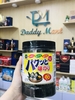 Rong Biển Ăn Liền Shirako Nhật Bản Hộp 80 Miếng