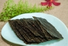 Rong Biển Ăn Liền Shirako Nhật Bản Hộp 80 Miếng