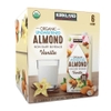 Sữa hạnh nhân hương vanilla Kirkland 946ml