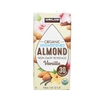 Sữa hạnh nhân hương vanilla Kirkland 946ml